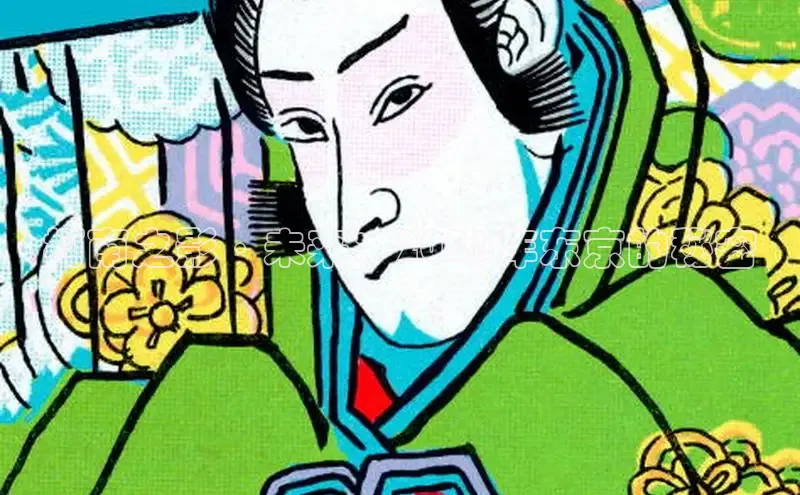 牛牛在线观看