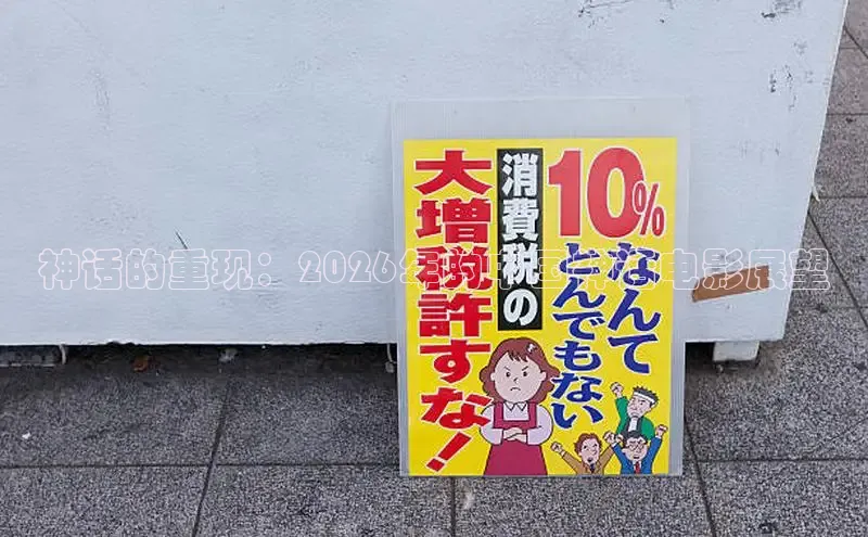 牛牛在线视频